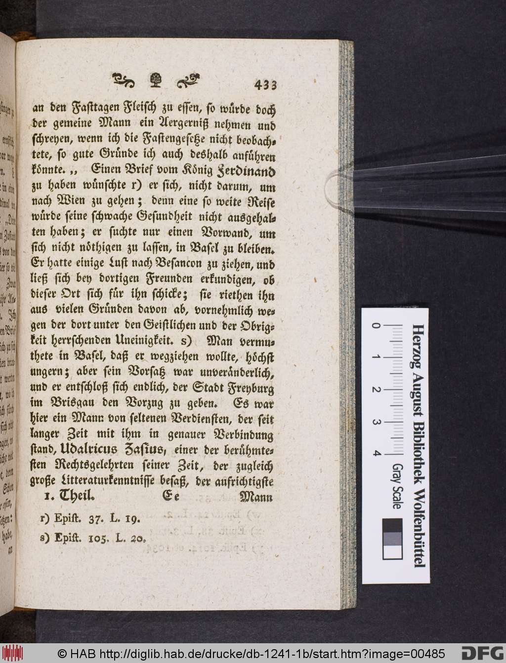 http://diglib.hab.de/drucke/db-1241-1b/00485.jpg
