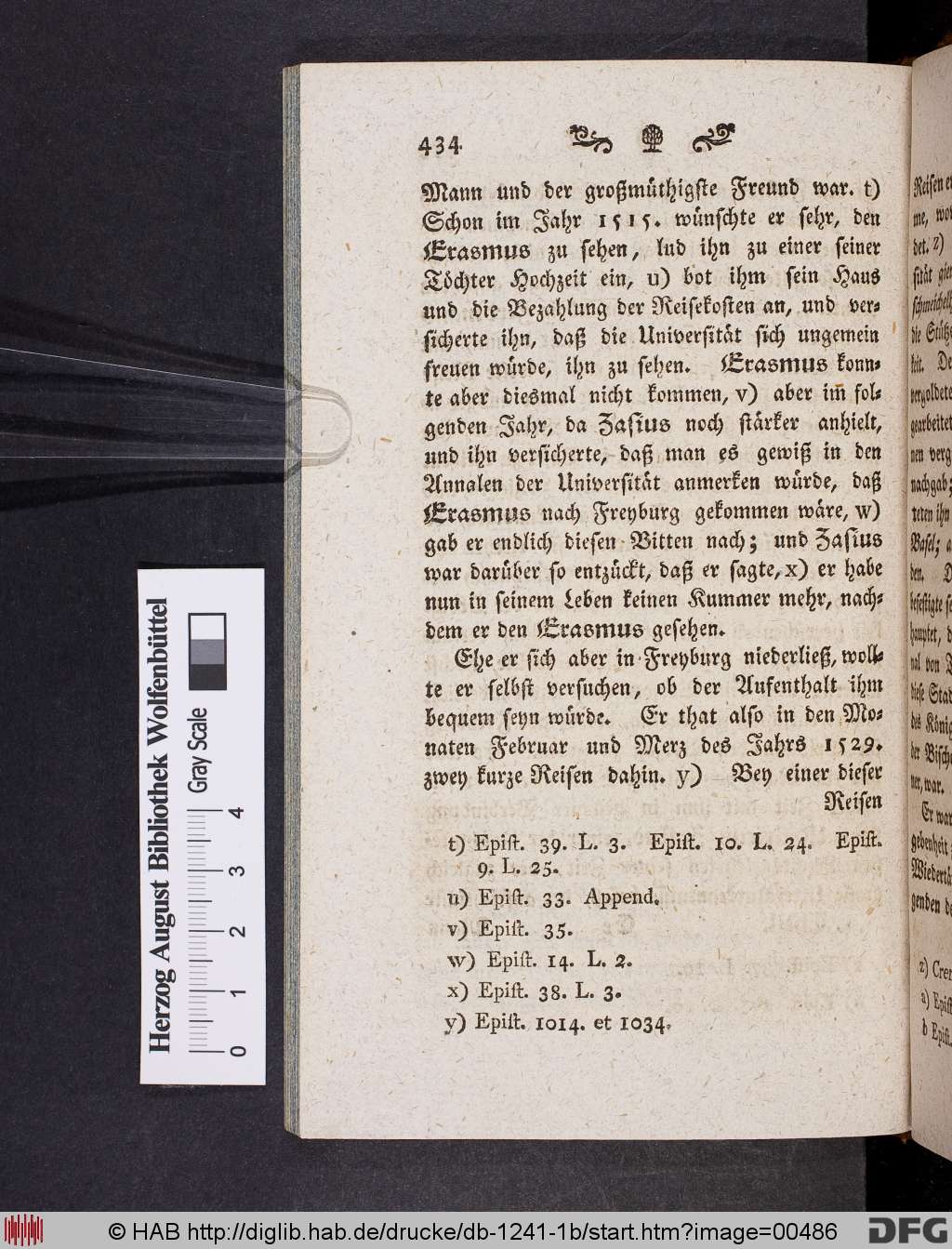 http://diglib.hab.de/drucke/db-1241-1b/00486.jpg