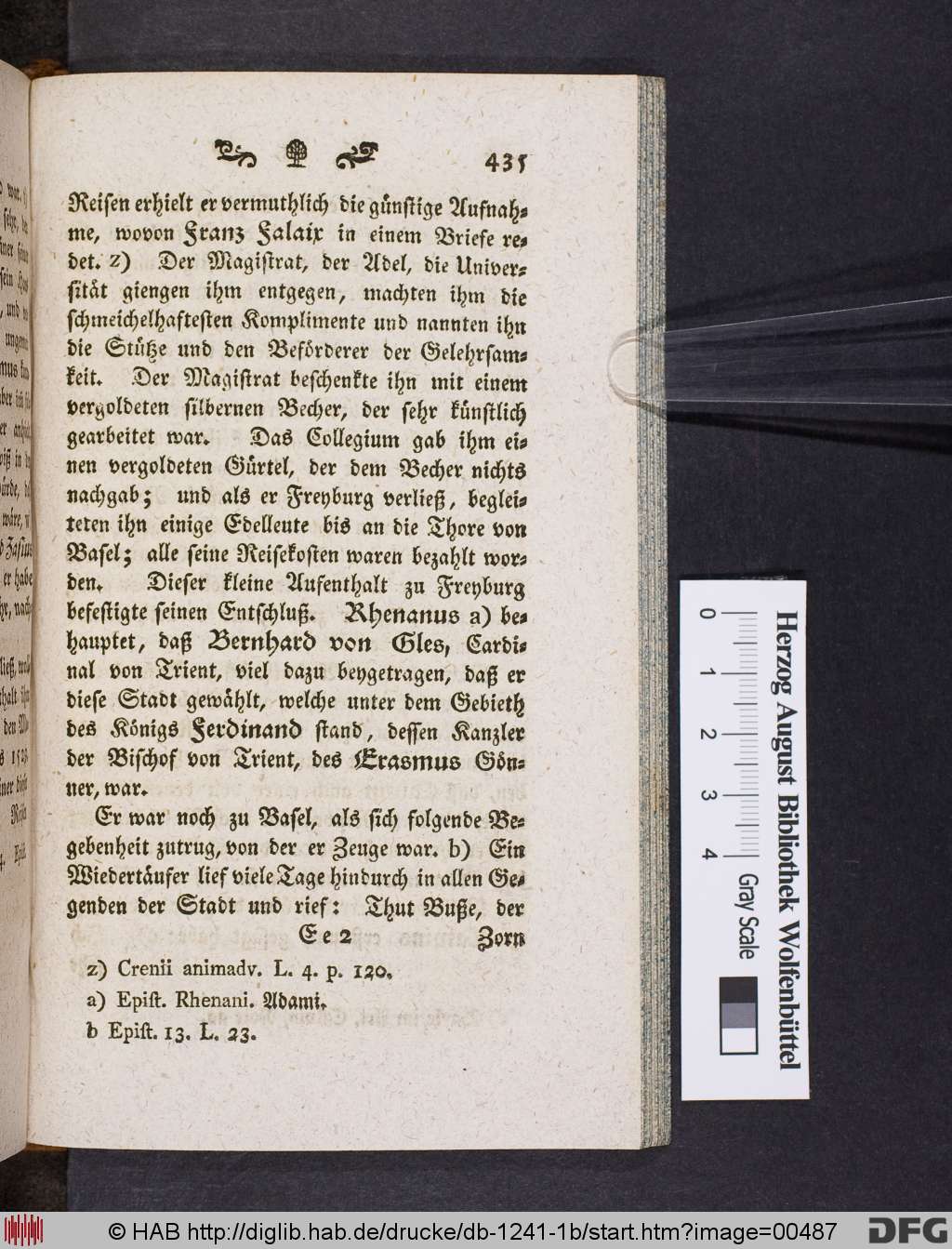 http://diglib.hab.de/drucke/db-1241-1b/00487.jpg