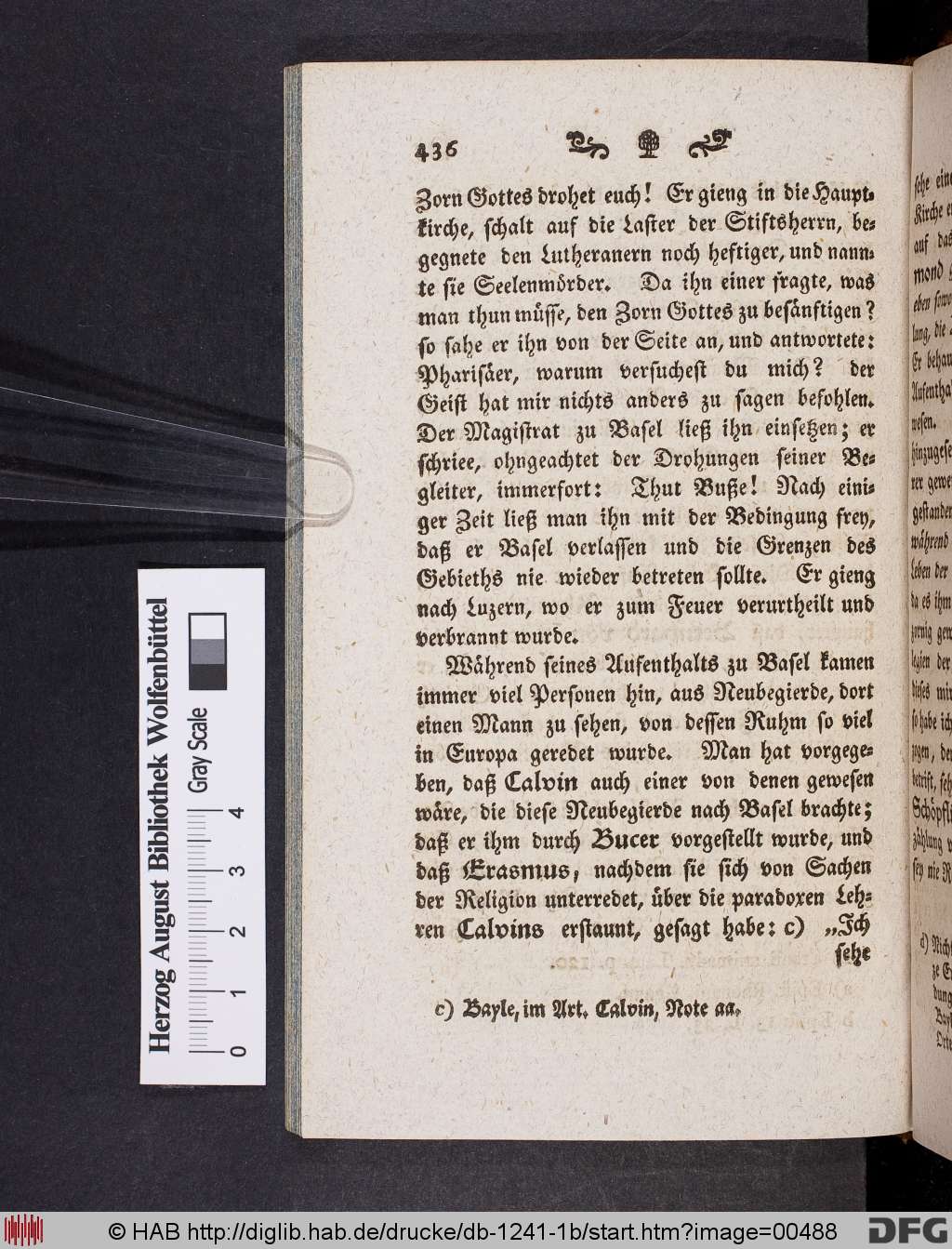 http://diglib.hab.de/drucke/db-1241-1b/00488.jpg