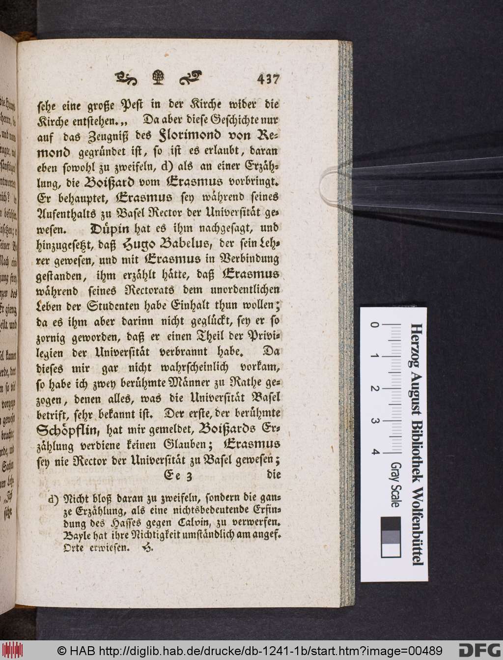 http://diglib.hab.de/drucke/db-1241-1b/00489.jpg