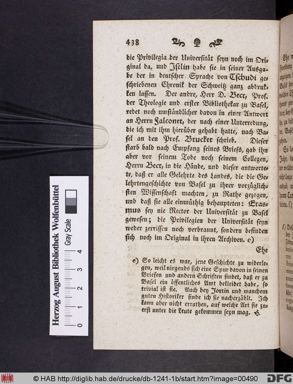 http://diglib.hab.de/drucke/db-1241-1b/00490.jpg