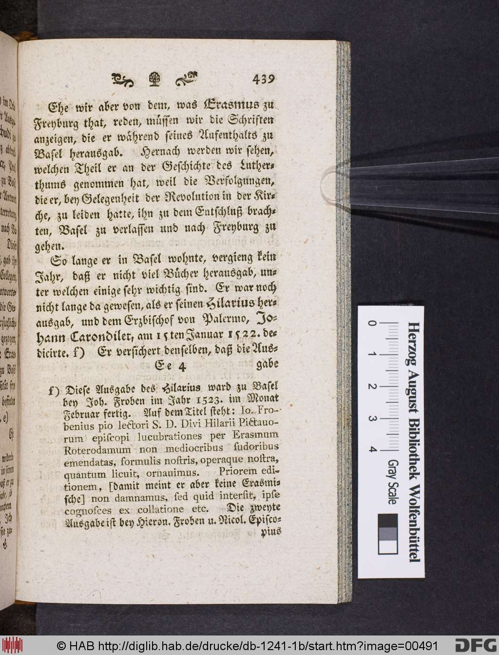 http://diglib.hab.de/drucke/db-1241-1b/00491.jpg
