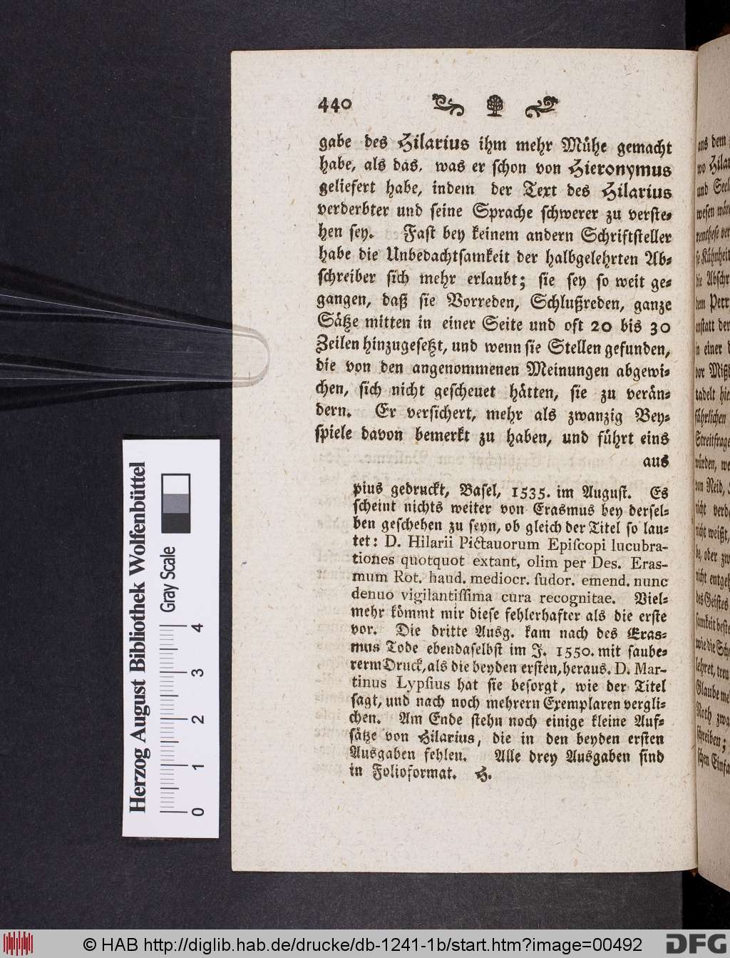 http://diglib.hab.de/drucke/db-1241-1b/00492.jpg