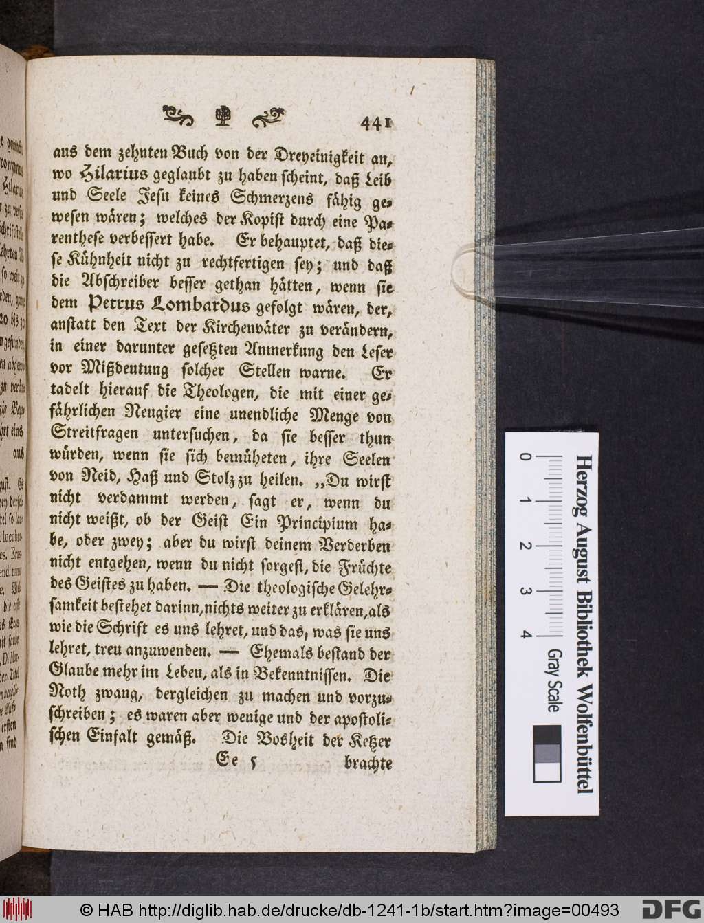 http://diglib.hab.de/drucke/db-1241-1b/00493.jpg
