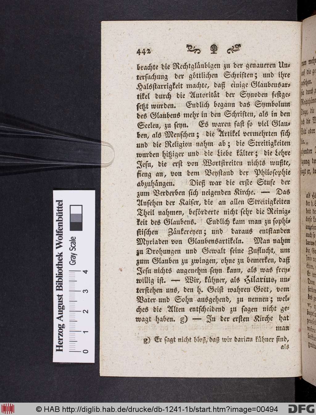 http://diglib.hab.de/drucke/db-1241-1b/00494.jpg