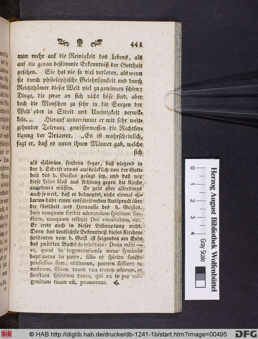 http://diglib.hab.de/drucke/db-1241-1b/00495.jpg
