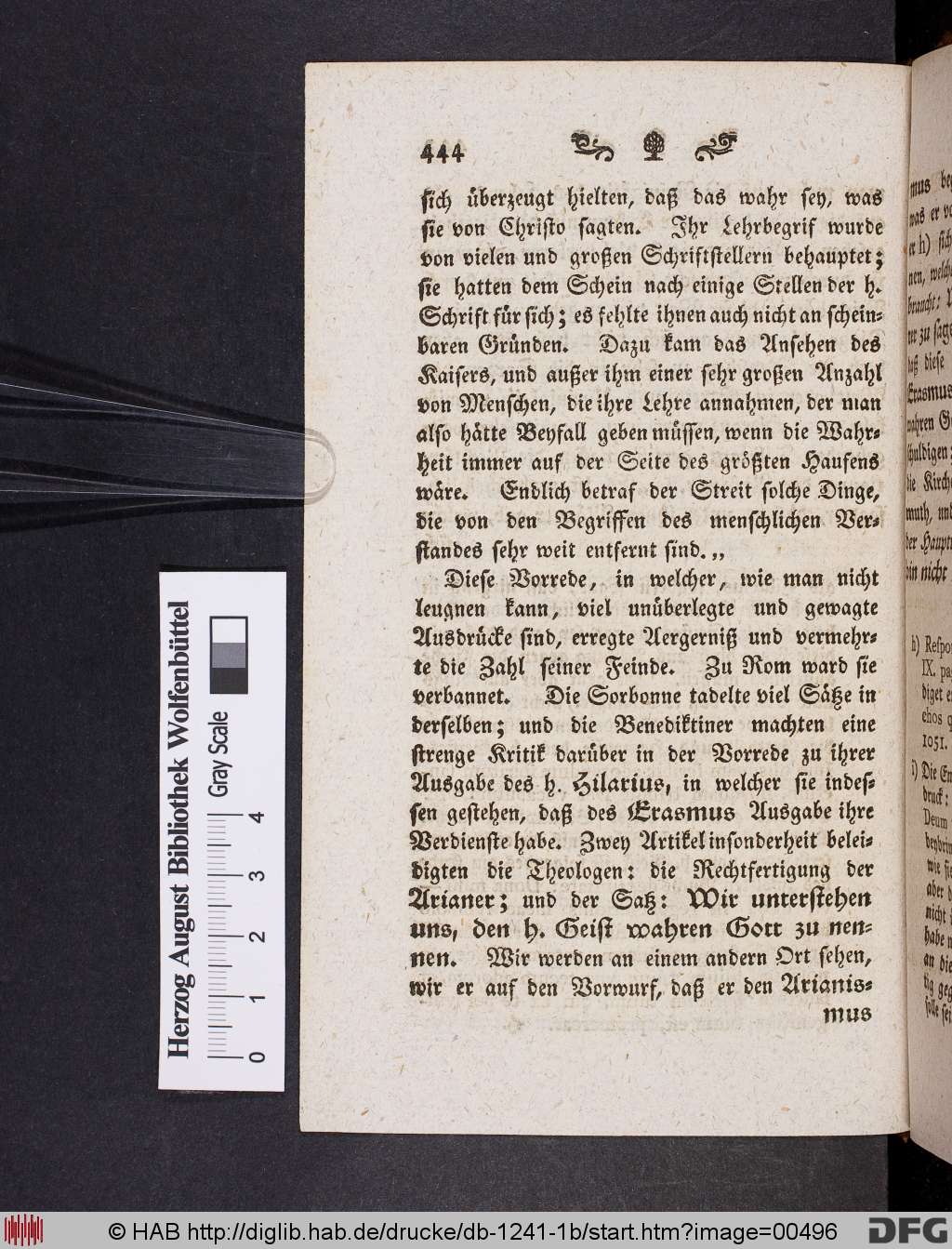 http://diglib.hab.de/drucke/db-1241-1b/00496.jpg