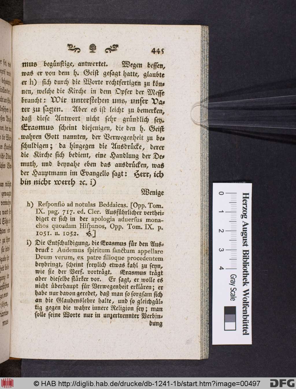 http://diglib.hab.de/drucke/db-1241-1b/00497.jpg