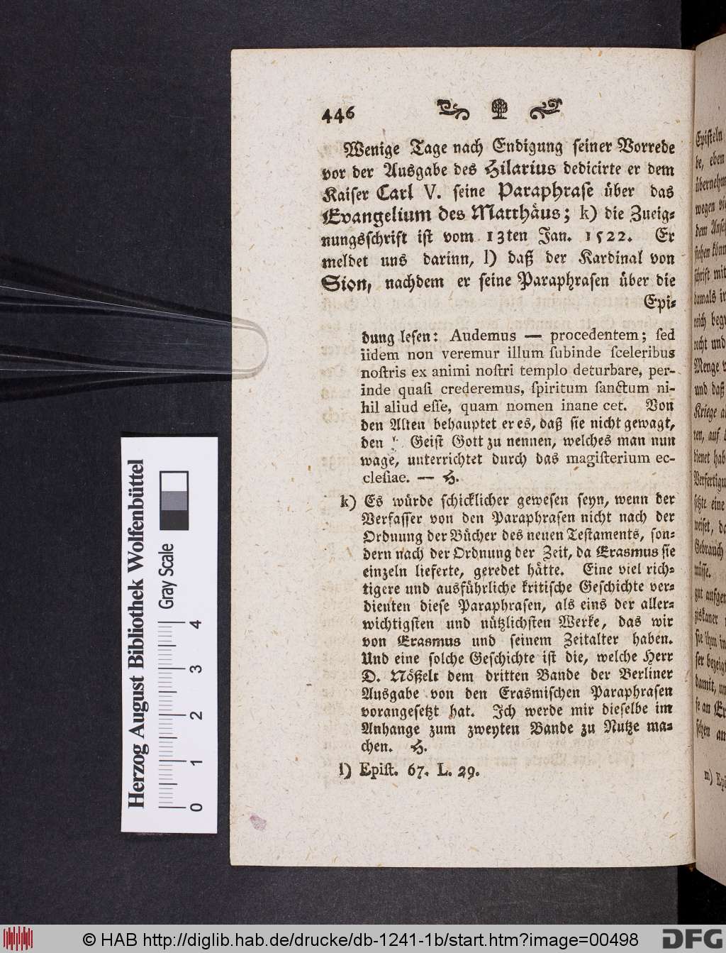 http://diglib.hab.de/drucke/db-1241-1b/00498.jpg