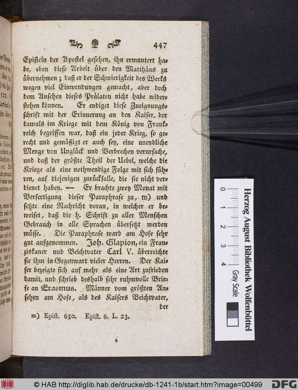 http://diglib.hab.de/drucke/db-1241-1b/00499.jpg