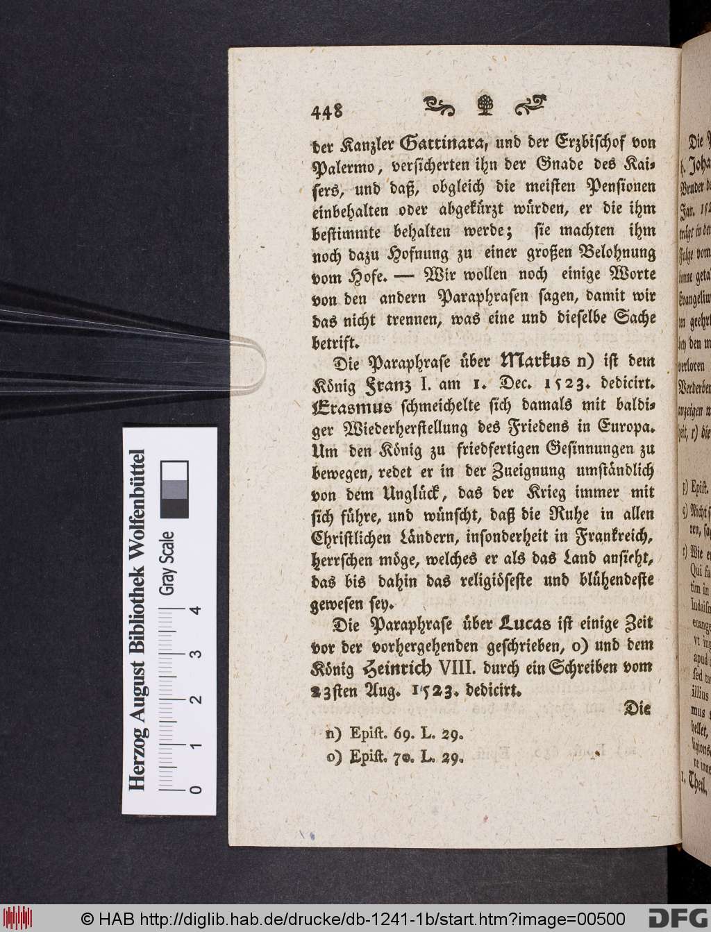 http://diglib.hab.de/drucke/db-1241-1b/00500.jpg