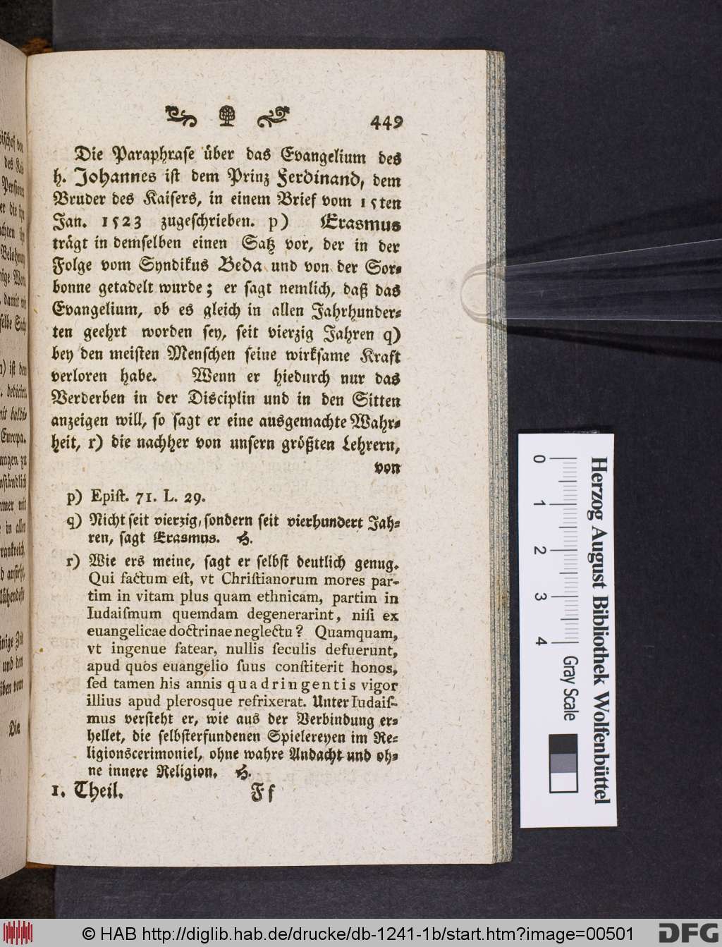 http://diglib.hab.de/drucke/db-1241-1b/00501.jpg