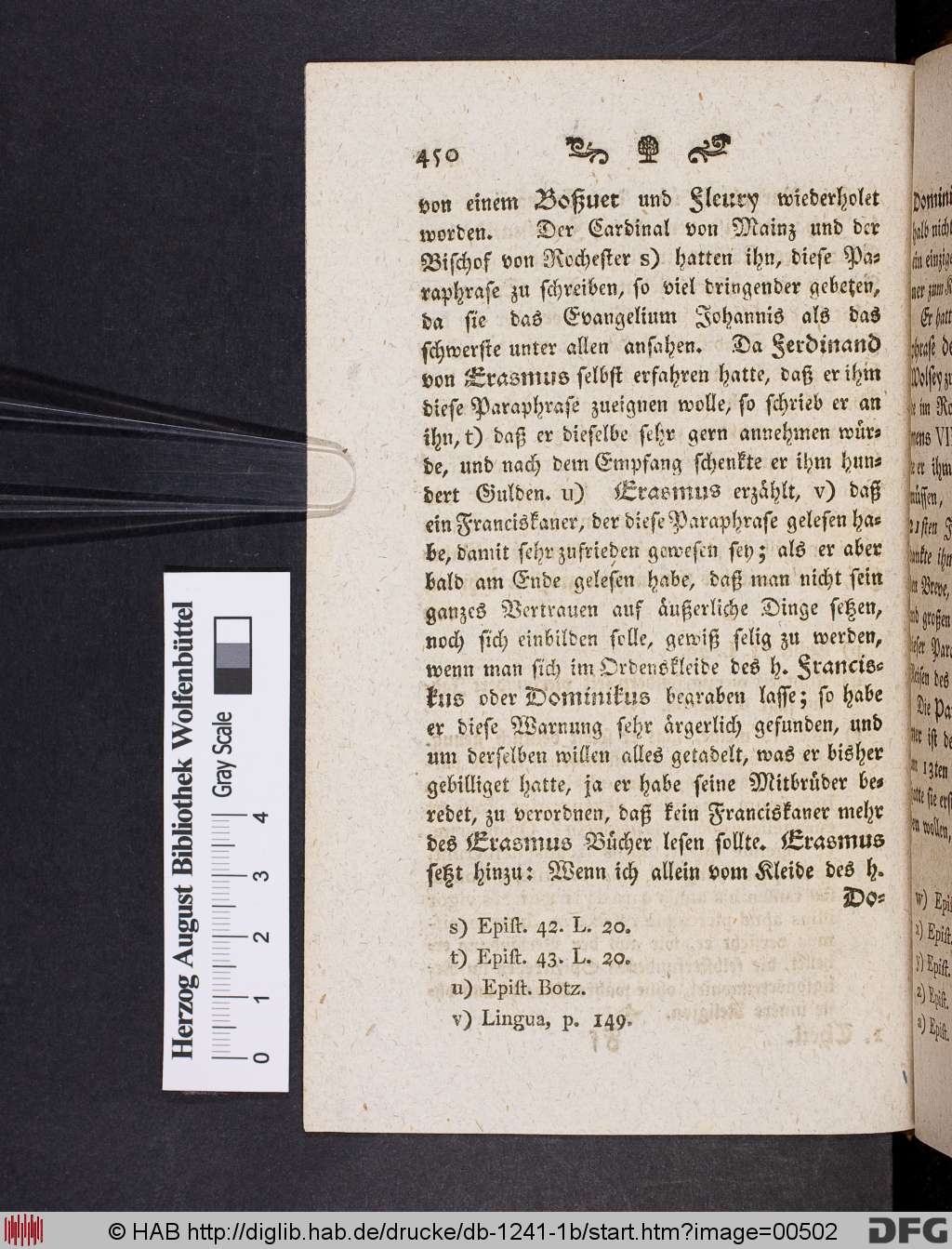 http://diglib.hab.de/drucke/db-1241-1b/00502.jpg