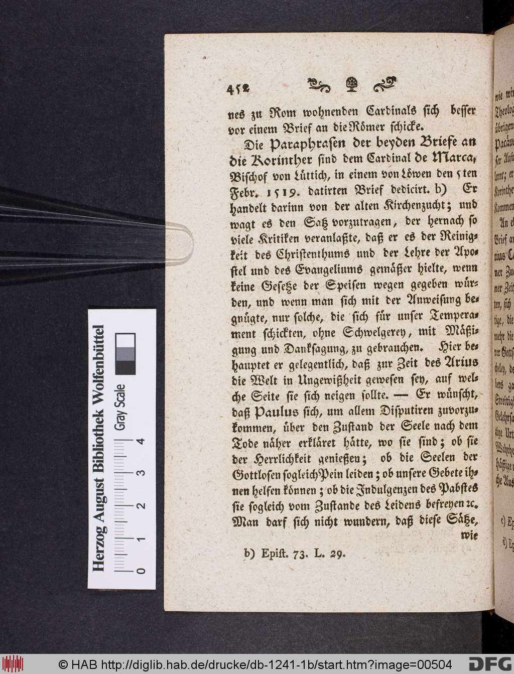 http://diglib.hab.de/drucke/db-1241-1b/00504.jpg