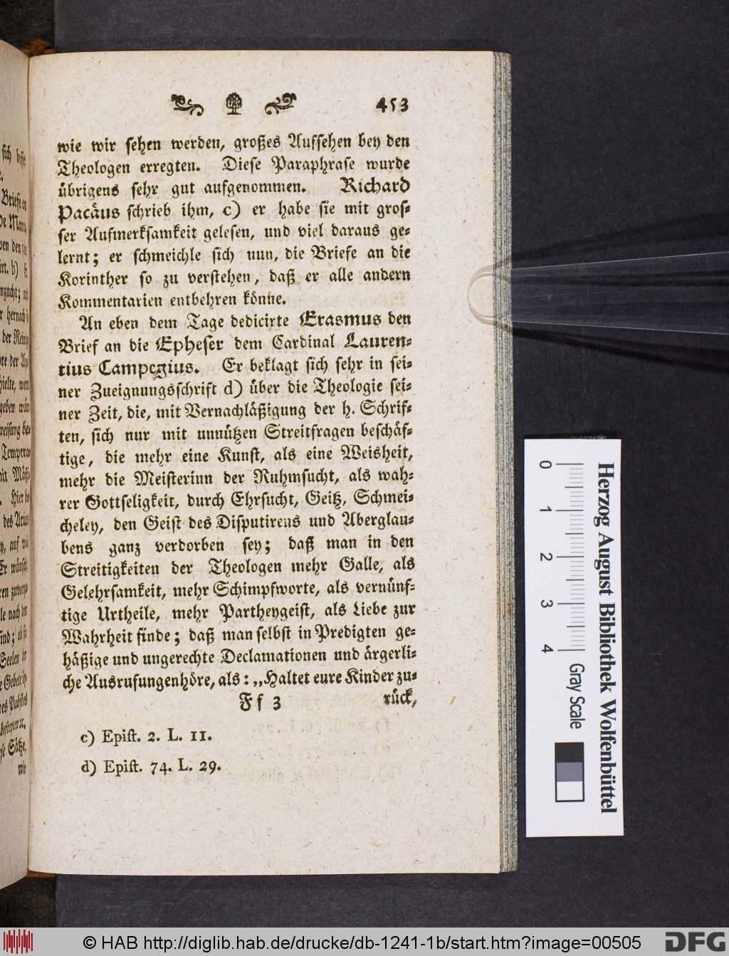 http://diglib.hab.de/drucke/db-1241-1b/00505.jpg