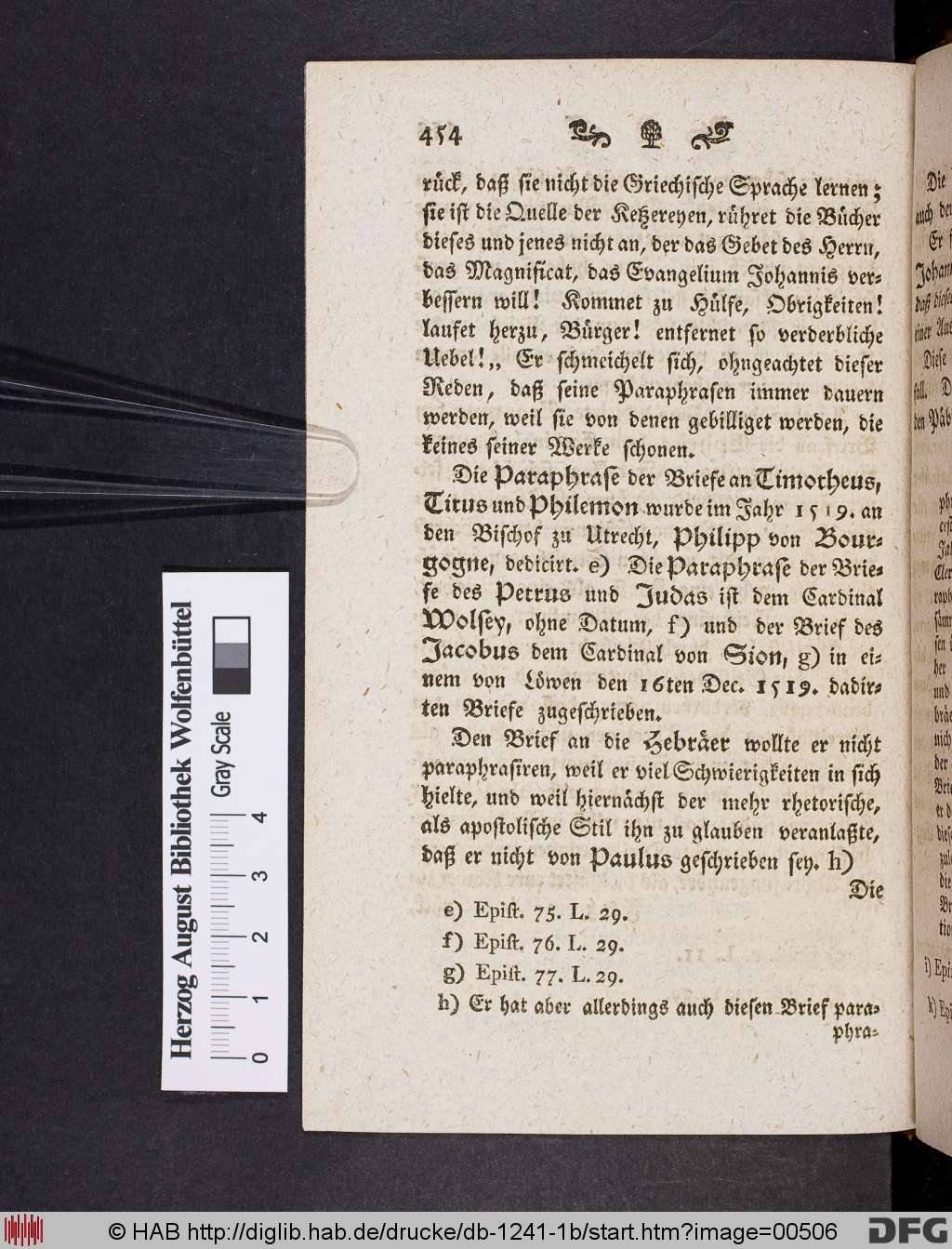 http://diglib.hab.de/drucke/db-1241-1b/00506.jpg