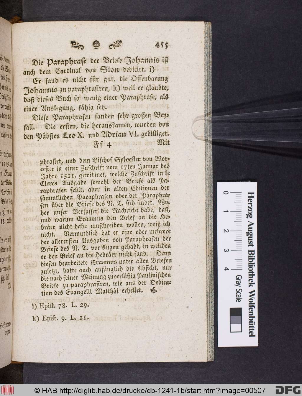 http://diglib.hab.de/drucke/db-1241-1b/00507.jpg