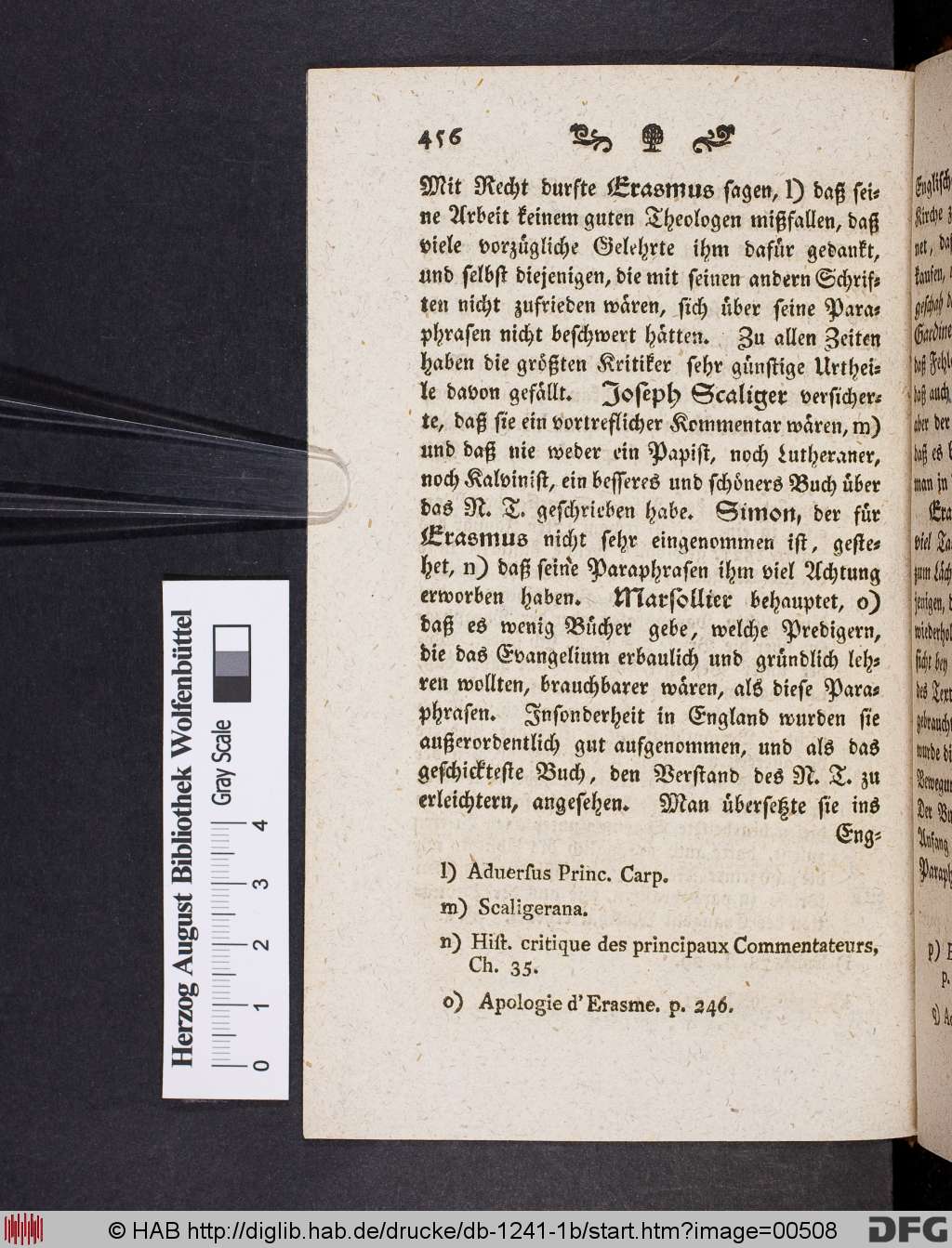 http://diglib.hab.de/drucke/db-1241-1b/00508.jpg