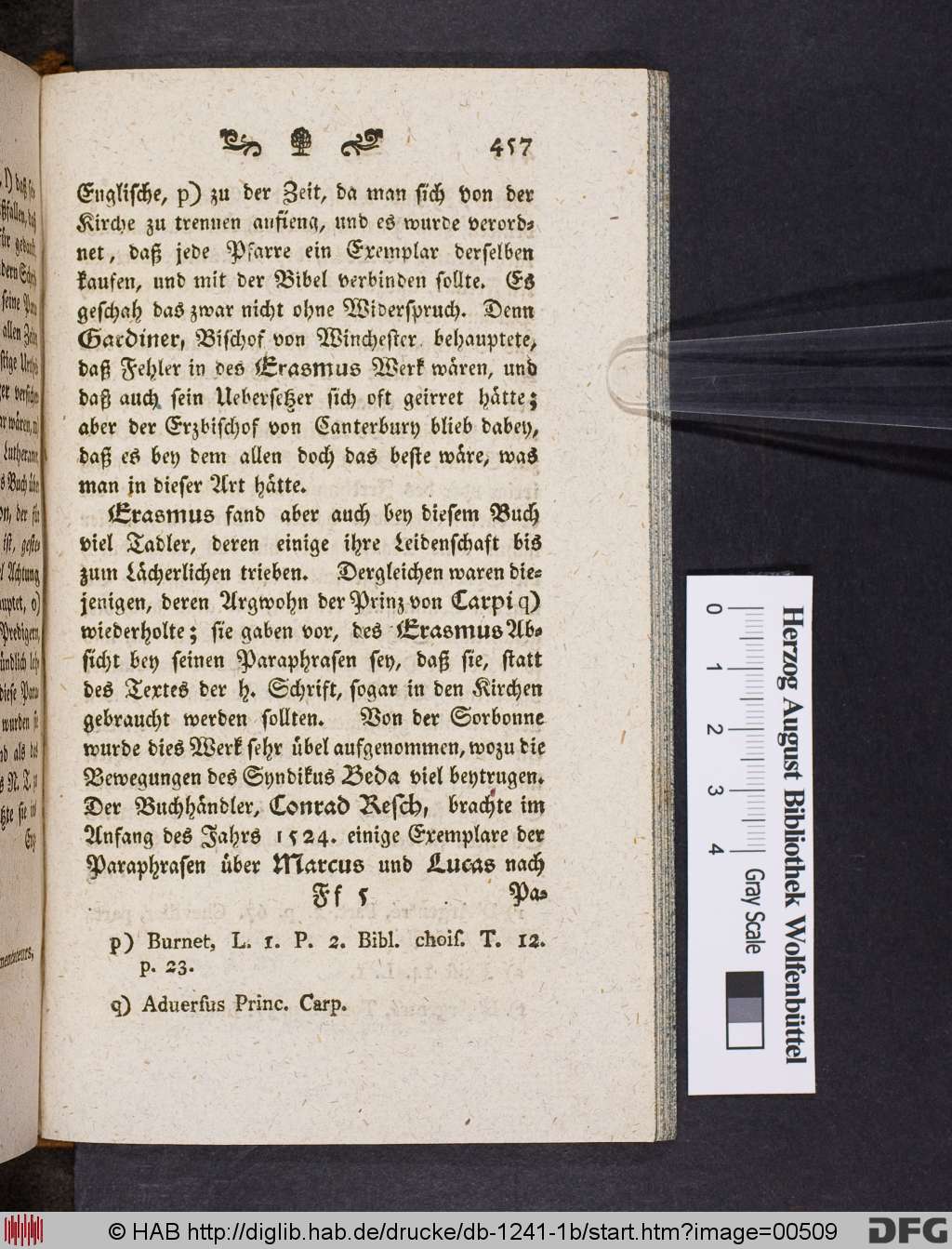http://diglib.hab.de/drucke/db-1241-1b/00509.jpg