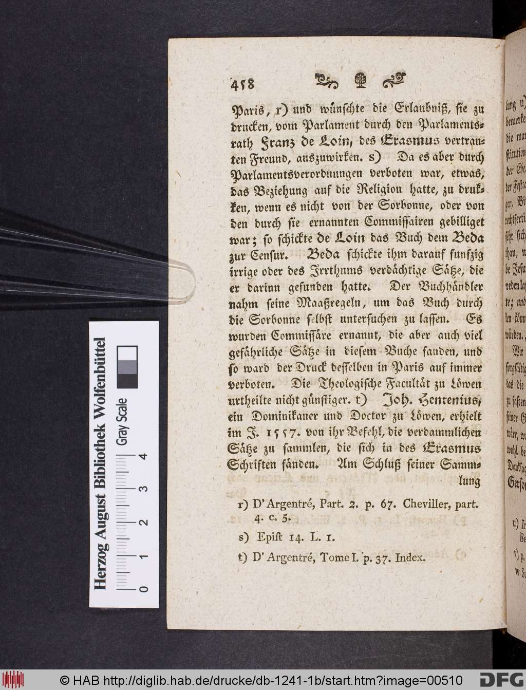 http://diglib.hab.de/drucke/db-1241-1b/00510.jpg