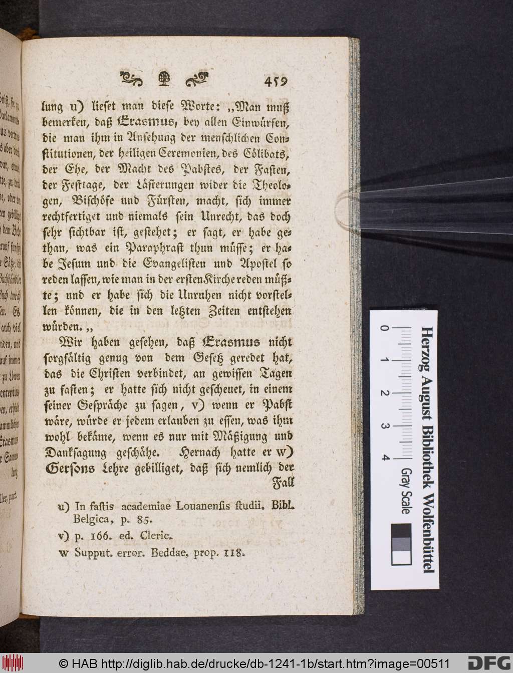 http://diglib.hab.de/drucke/db-1241-1b/00511.jpg