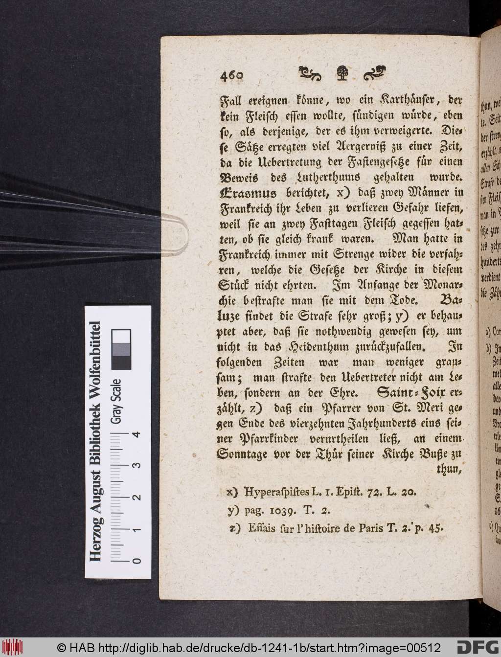 http://diglib.hab.de/drucke/db-1241-1b/00512.jpg