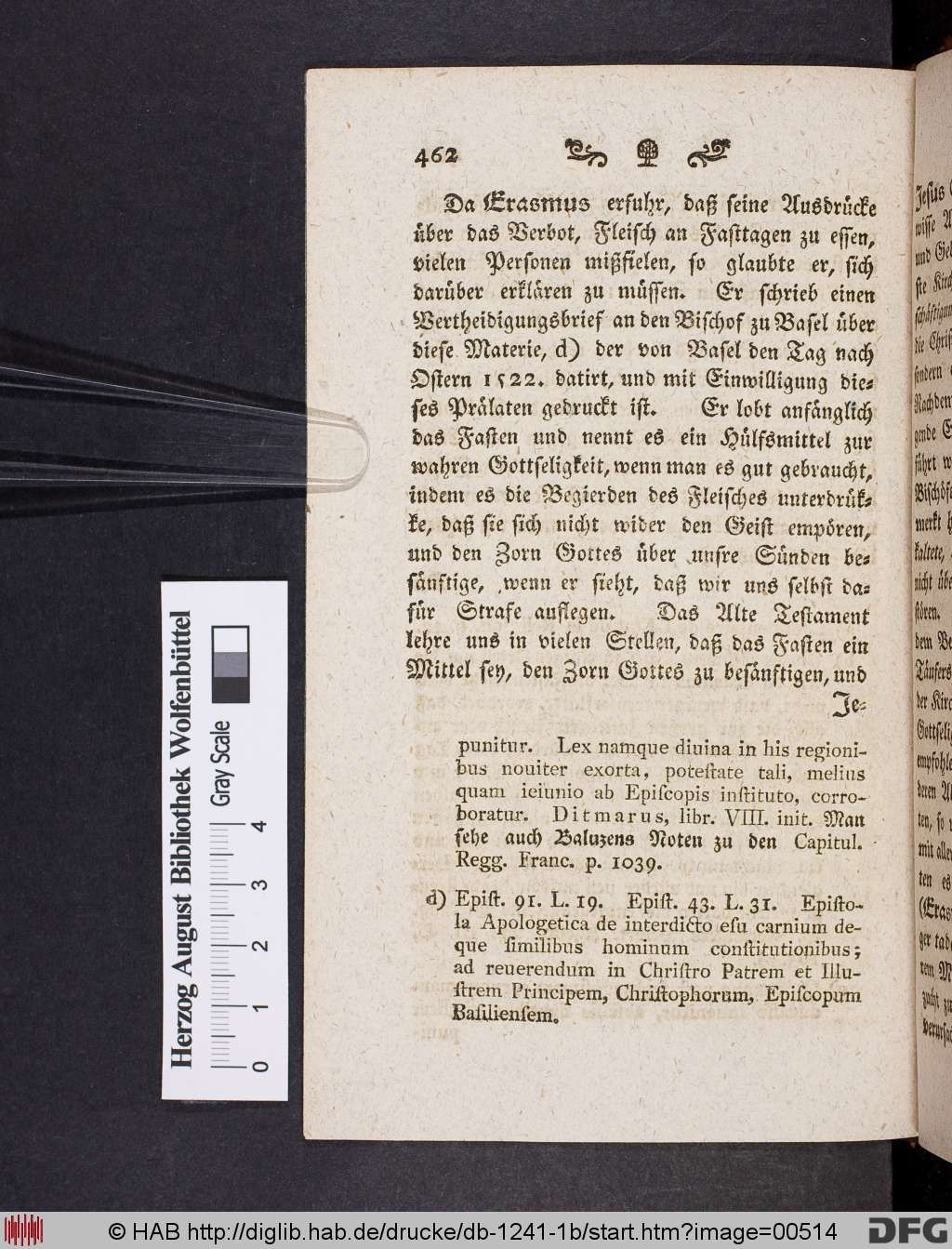 http://diglib.hab.de/drucke/db-1241-1b/00514.jpg