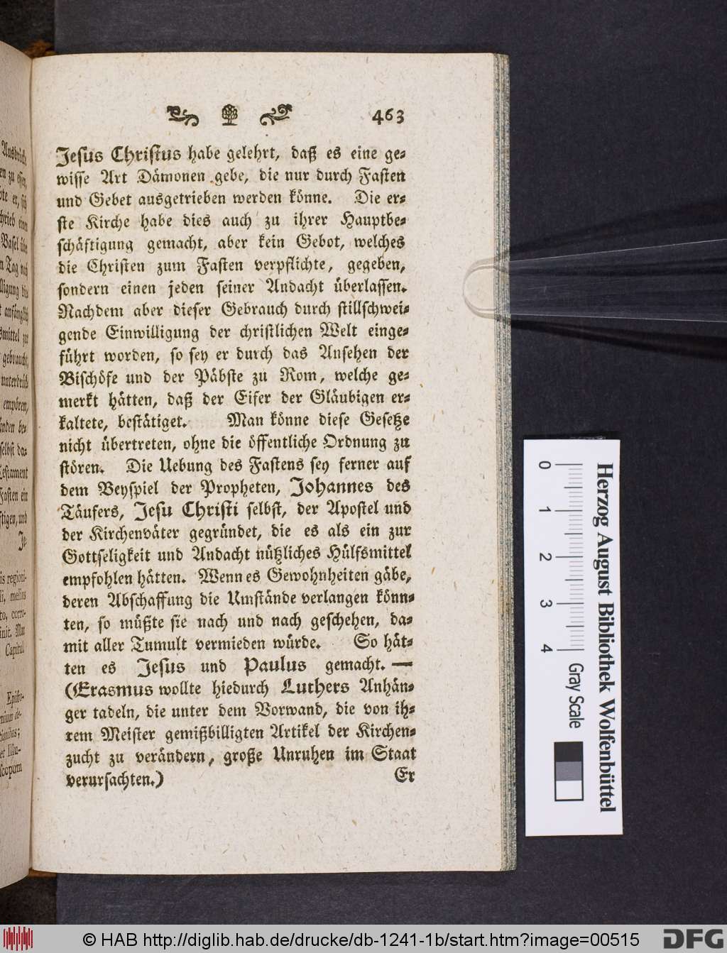 http://diglib.hab.de/drucke/db-1241-1b/00515.jpg