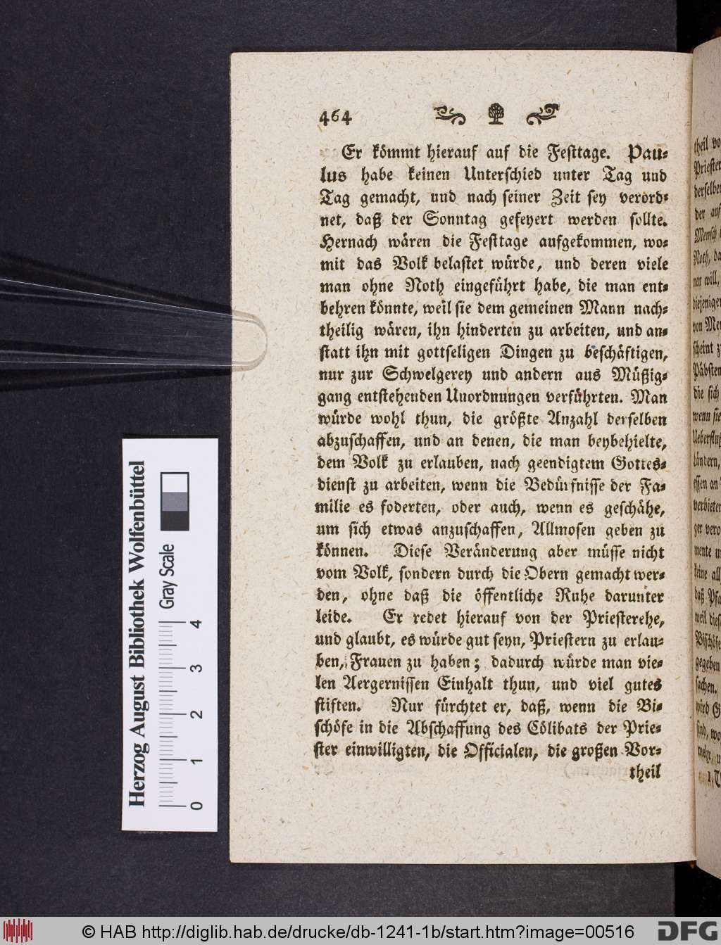 http://diglib.hab.de/drucke/db-1241-1b/00516.jpg