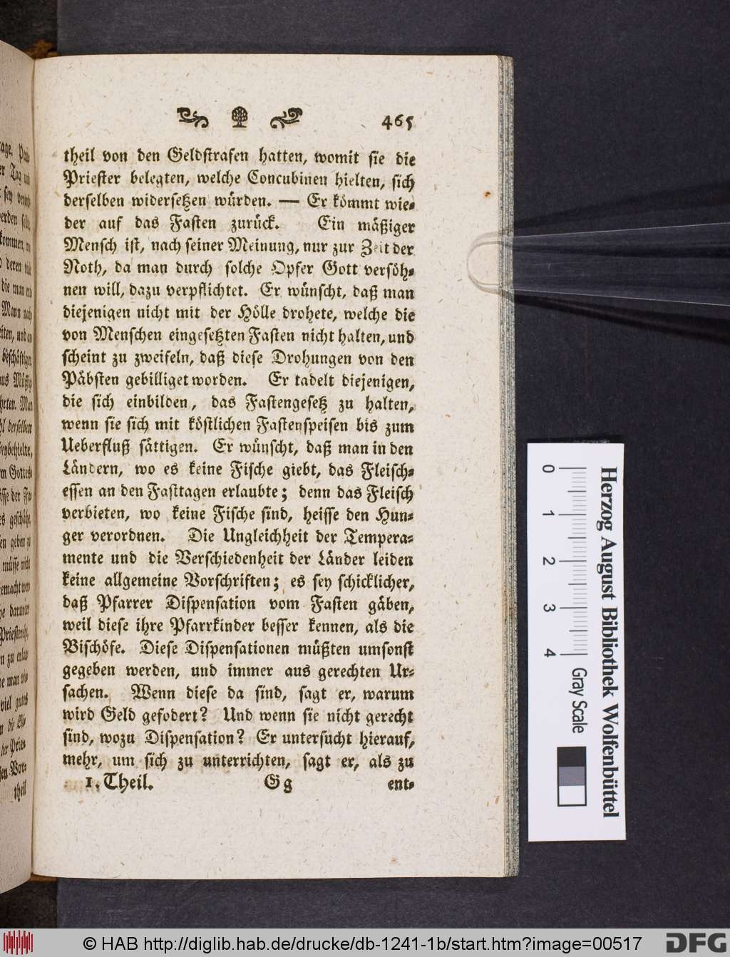 http://diglib.hab.de/drucke/db-1241-1b/00517.jpg