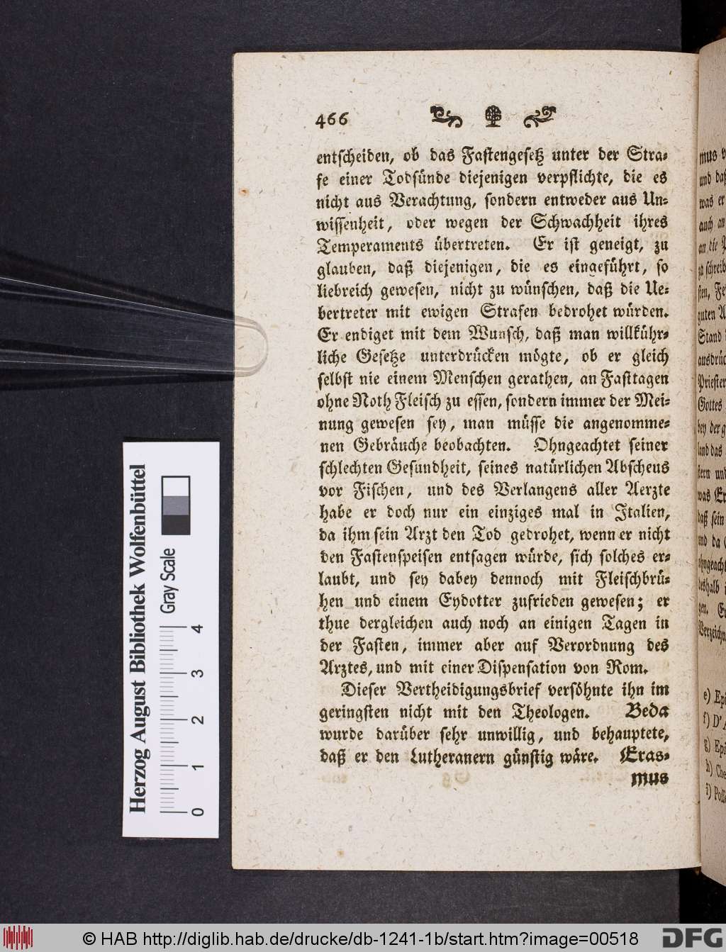 http://diglib.hab.de/drucke/db-1241-1b/00518.jpg