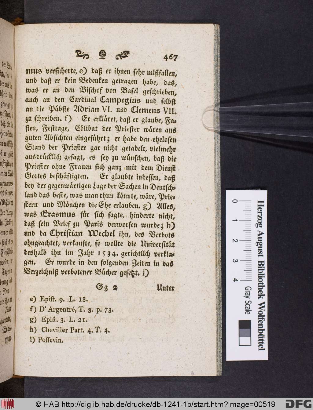 http://diglib.hab.de/drucke/db-1241-1b/00519.jpg