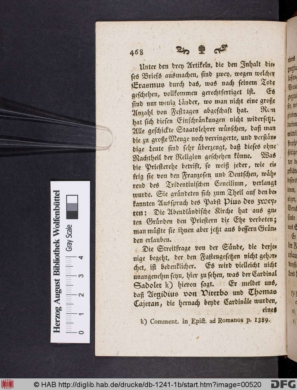 http://diglib.hab.de/drucke/db-1241-1b/00520.jpg