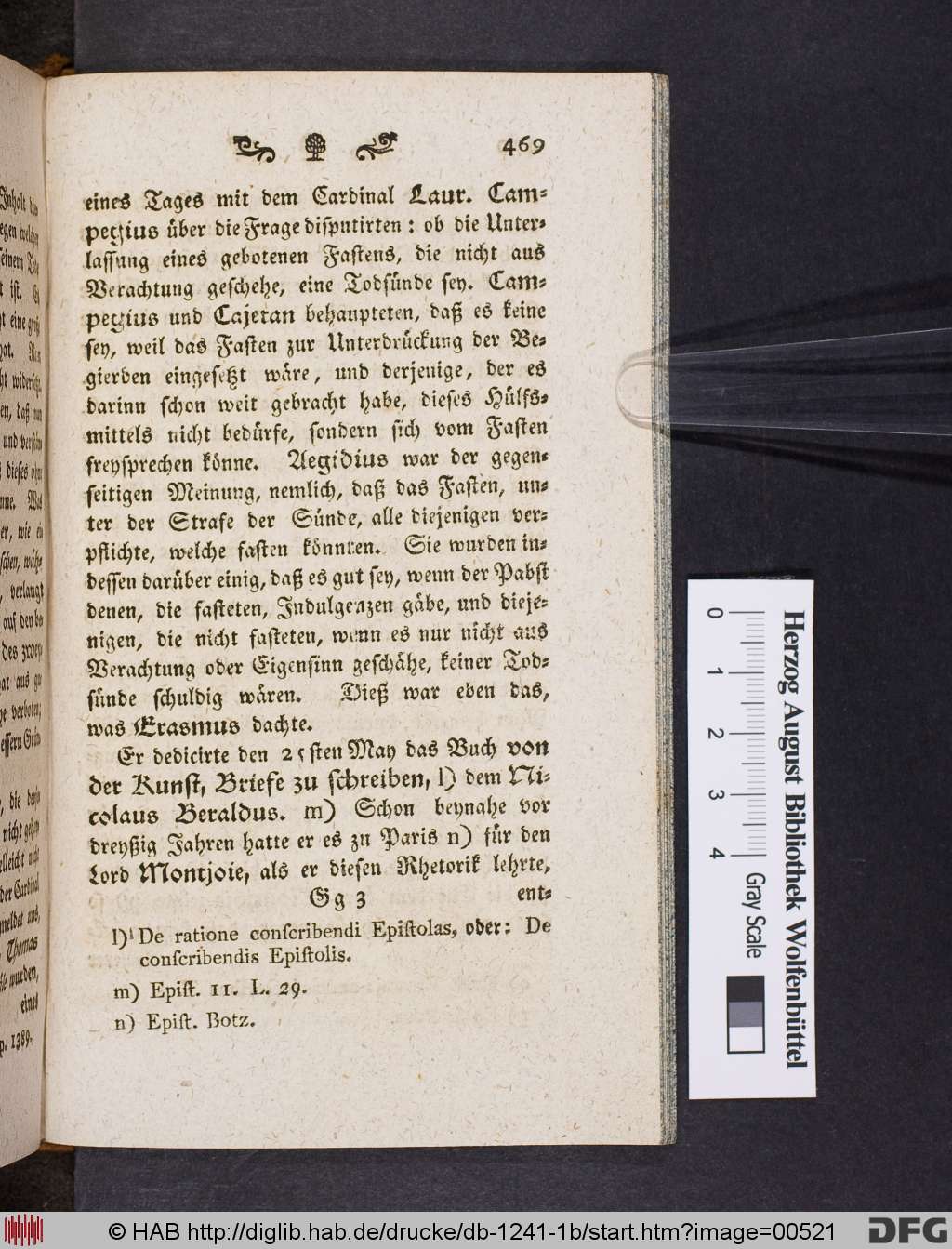 http://diglib.hab.de/drucke/db-1241-1b/00521.jpg