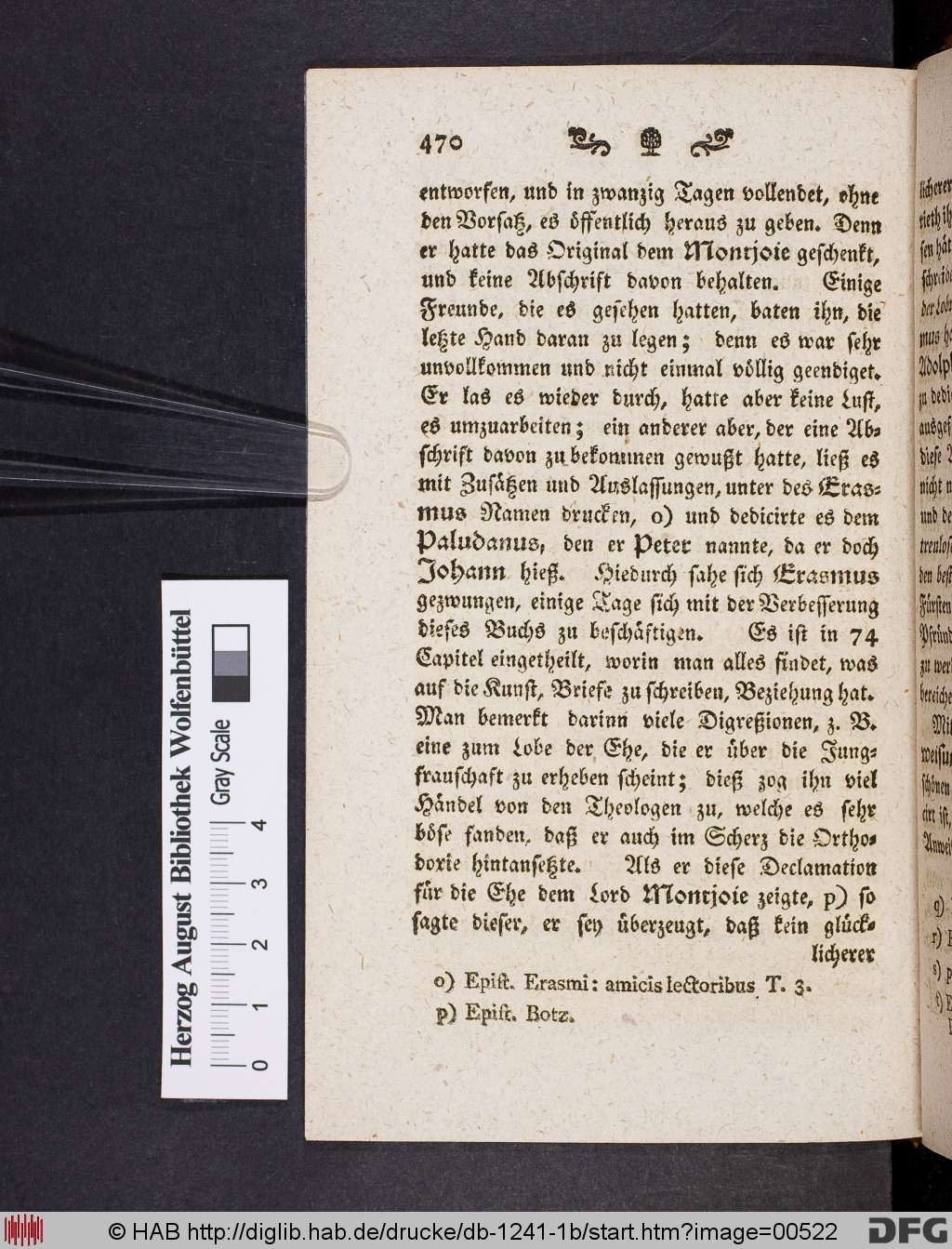 http://diglib.hab.de/drucke/db-1241-1b/00522.jpg