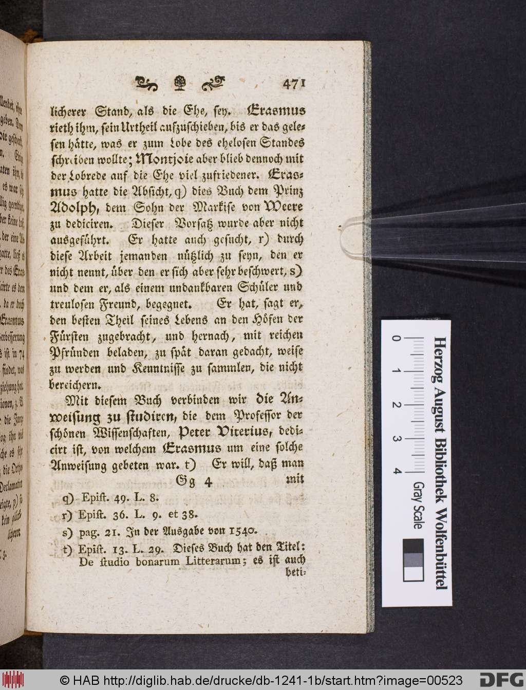 http://diglib.hab.de/drucke/db-1241-1b/00523.jpg