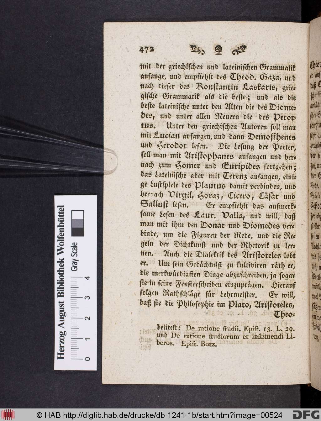 http://diglib.hab.de/drucke/db-1241-1b/00524.jpg