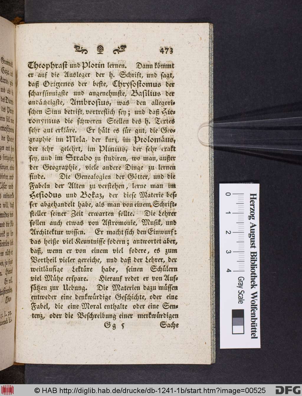 http://diglib.hab.de/drucke/db-1241-1b/00525.jpg
