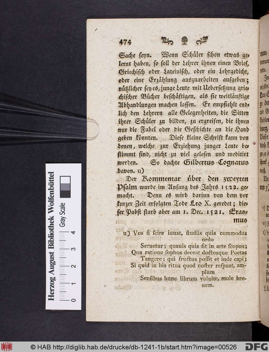 http://diglib.hab.de/drucke/db-1241-1b/00526.jpg