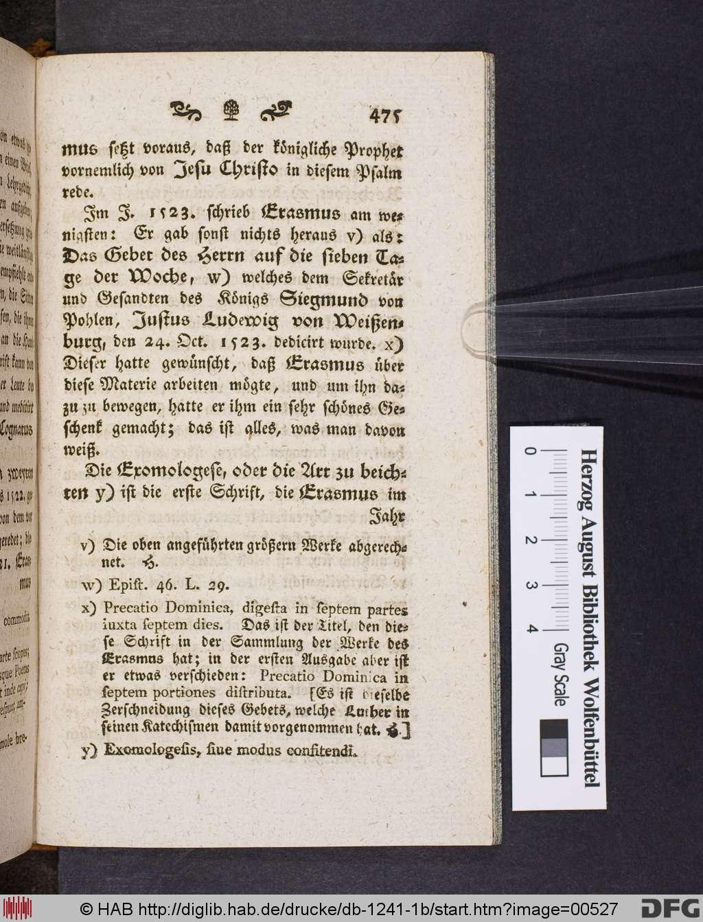 http://diglib.hab.de/drucke/db-1241-1b/00527.jpg