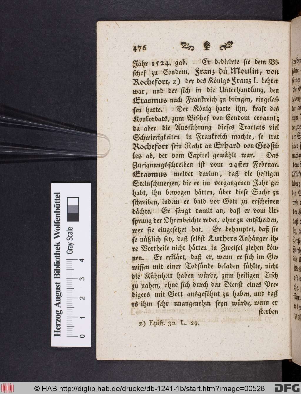 http://diglib.hab.de/drucke/db-1241-1b/00528.jpg