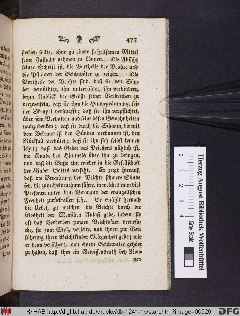 http://diglib.hab.de/drucke/db-1241-1b/00529.jpg