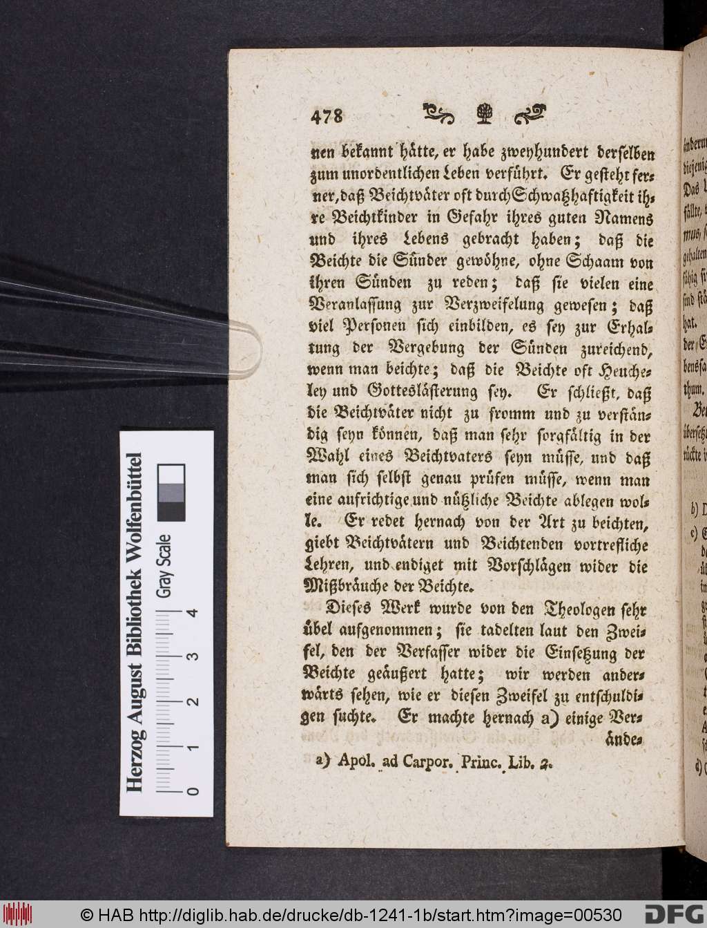 http://diglib.hab.de/drucke/db-1241-1b/00530.jpg