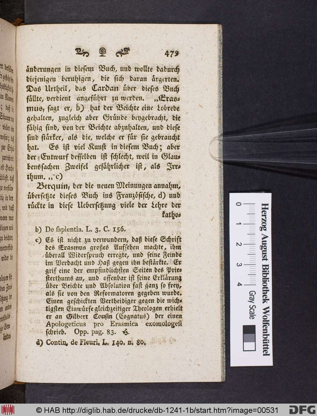 http://diglib.hab.de/drucke/db-1241-1b/00531.jpg