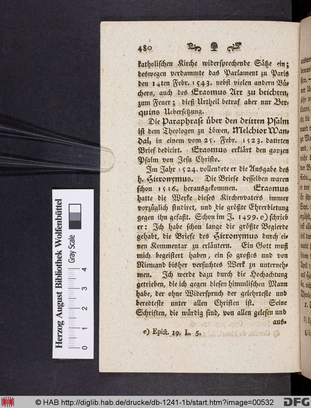 http://diglib.hab.de/drucke/db-1241-1b/00532.jpg