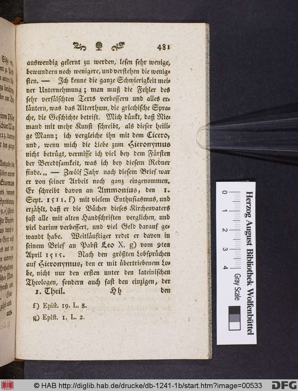 http://diglib.hab.de/drucke/db-1241-1b/00533.jpg
