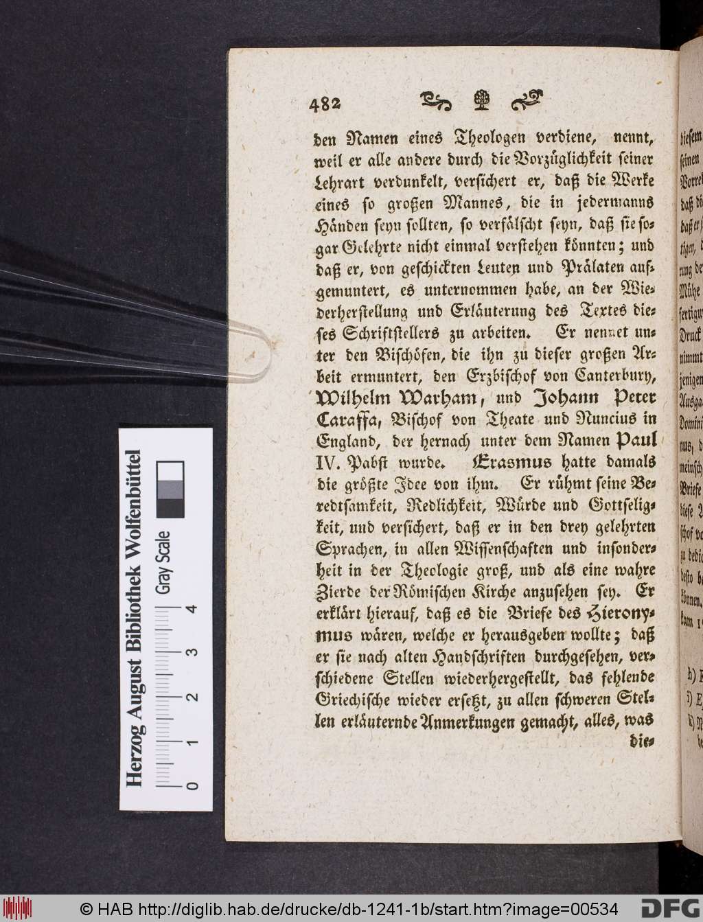 http://diglib.hab.de/drucke/db-1241-1b/00534.jpg