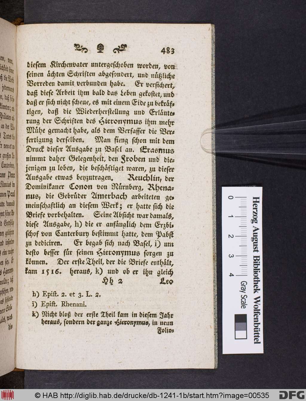 http://diglib.hab.de/drucke/db-1241-1b/00535.jpg