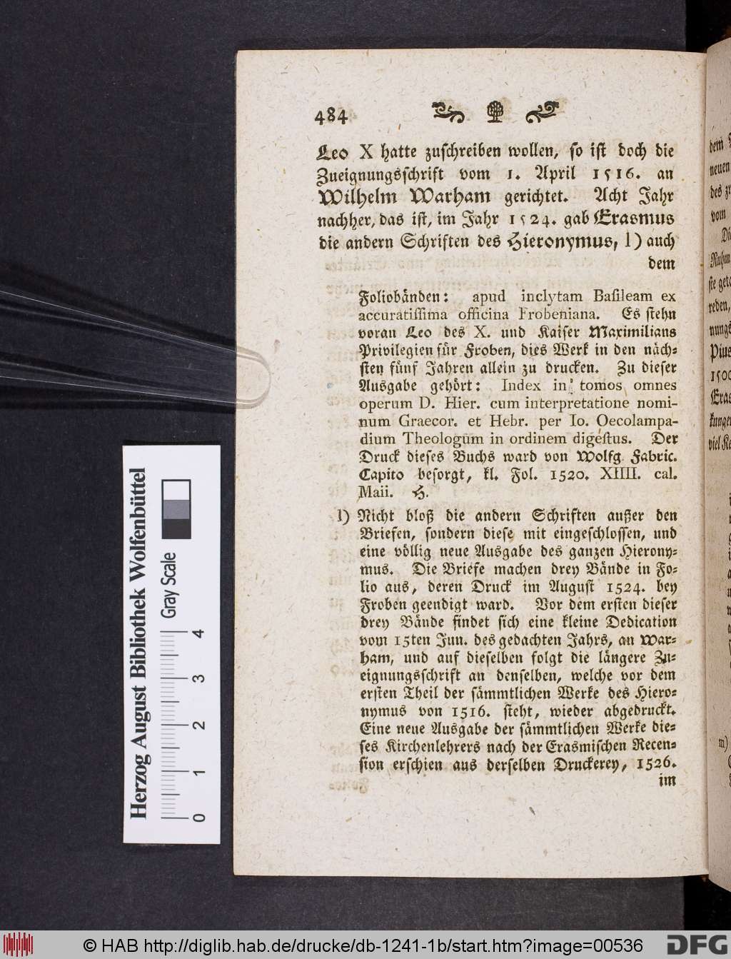 http://diglib.hab.de/drucke/db-1241-1b/00536.jpg